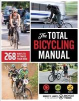 The Total Bicycling Manual