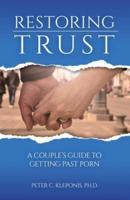 Restoring Trust