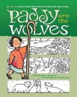 Paddy and the Wolves