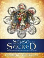 Sense of the Sacred