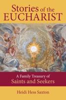 Stories of the Eucharist