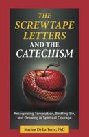 The Screwtape Letters and the Catechism
