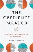 The Obedience Paradox