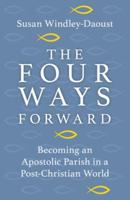 The Four Ways Forward