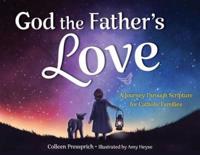 God the Father's Love