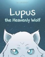 Lupus the Heavenly Wolf