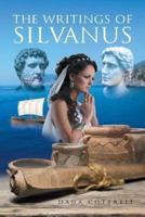 The Writings of Silvanus
