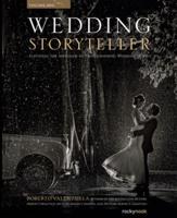 Wedding Storyteller / Roberto Valenzuela