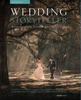 Wedding Storyteller, Vol 2