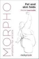 Morpho Fat and Skin Folds