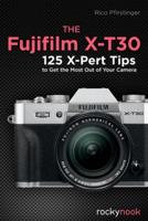 The Fujifilm X-T30