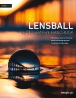 The Lensball Photography Handbook