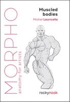 Morpho, Muscled Bodies