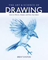 The Art & Science of Drawing