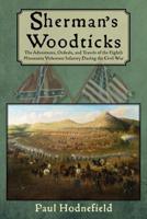 Sherman's Woodticks