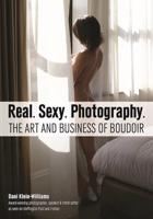 Real - Sexy - Photography