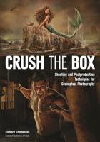 Crush the Box