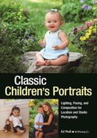 Classic Children's Portraits