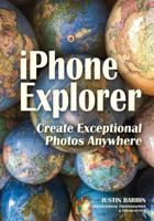 iPhone Explorer