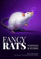 Fancy Rats