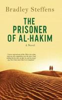 The Prisoner of Al-Hakim
