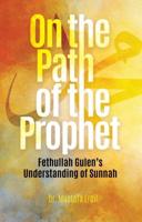 On the Path of the Prophet
