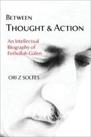 Between Thought and Action