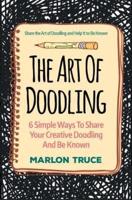 The Art Of Doodling
