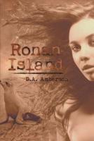 Ronan Island