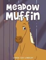 Meadow Muffin