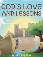 God's Love and Lessons