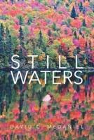 Still Waters