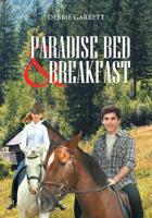Paradise Bed & Breakfast