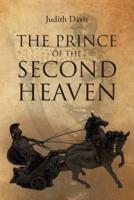 The Prince of the Second Heaven