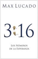 3:16: The Numbers of Hope (Spanish) (25-Pack)