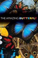 The Amazing Butterfly (NIV 25-Pack)