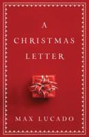 A Christmas Letter (25-Pack)