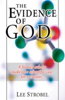 Evidence of God (Ats) (NIV 25-Pack)