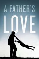 A Father's Love (Pack of 25)