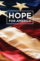 Hope for America (25-Pack)