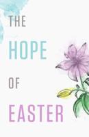 The Hope of Easter (25-Pack)