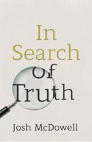 In Search of Truth (25-Pack)