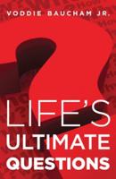 Life's Ultimate Questions (25-Pack)