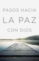 Steps to Peace With God (Spanish) (25-Pack)