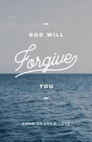 God Will Forgive You (Ats) (Redesign 25-Pack)