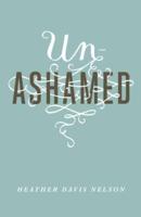 Unashamed (Pack of 25)