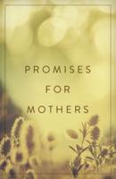 Promises for Mothers (25-Pack)