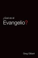 What Is the Gospel? (Spanish) (25-Pack)