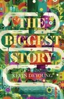 The Biggest Story (25-Pack)