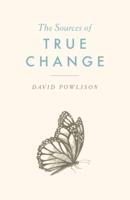 The Sources of True Change (25-Pack)